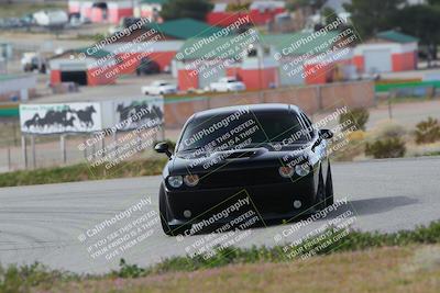 media/Feb-25-2024-Touge2Track (Sun) [[ed4a1e54f3]]/Pink/Morning session/Turn 2/